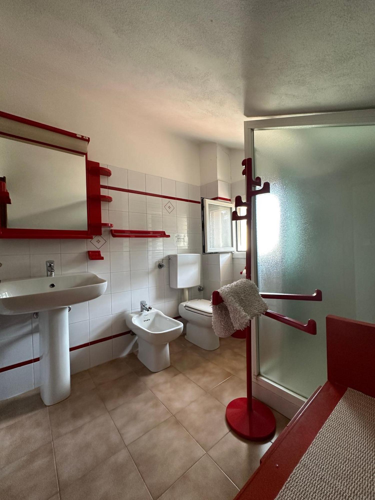 Casa Solemar Villa Империа Екстериор снимка